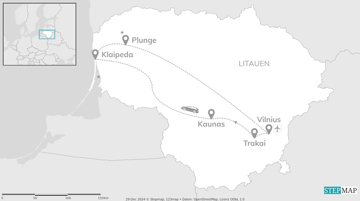 Could not load trip map.