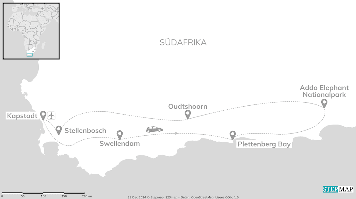 Could not load trip map.