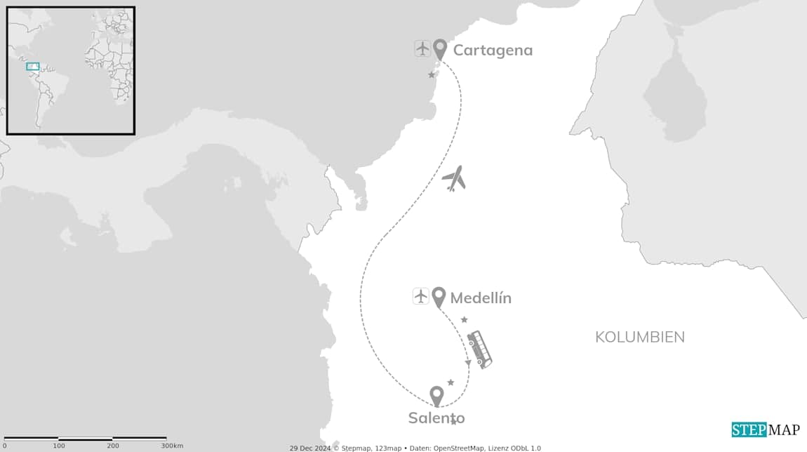 Could not load trip map.