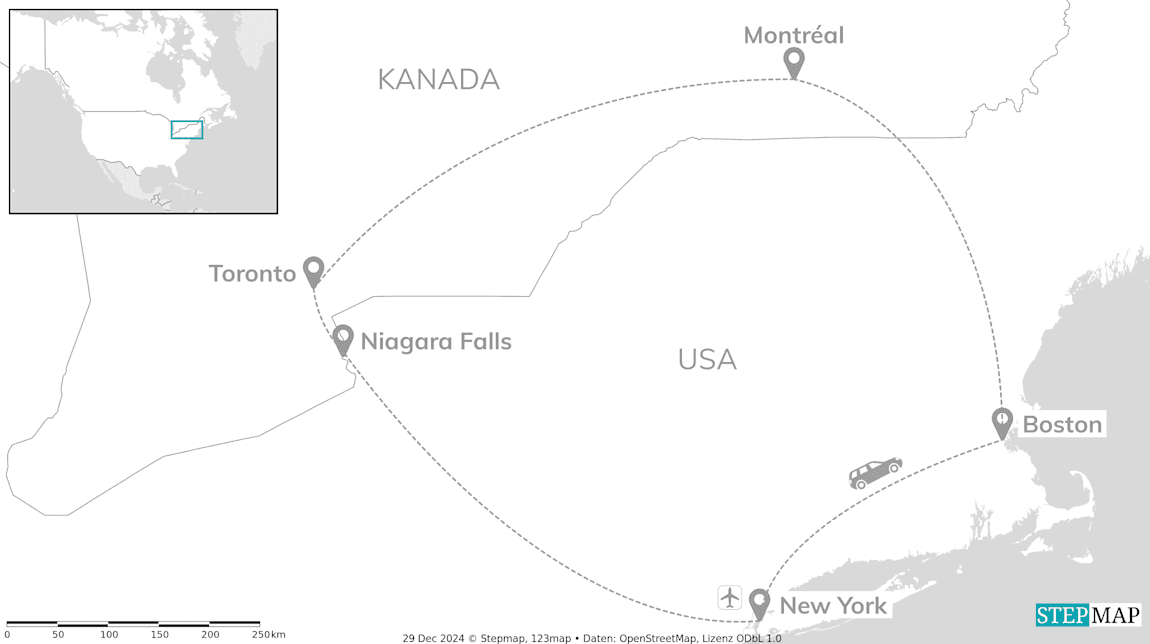 Could not load trip map.