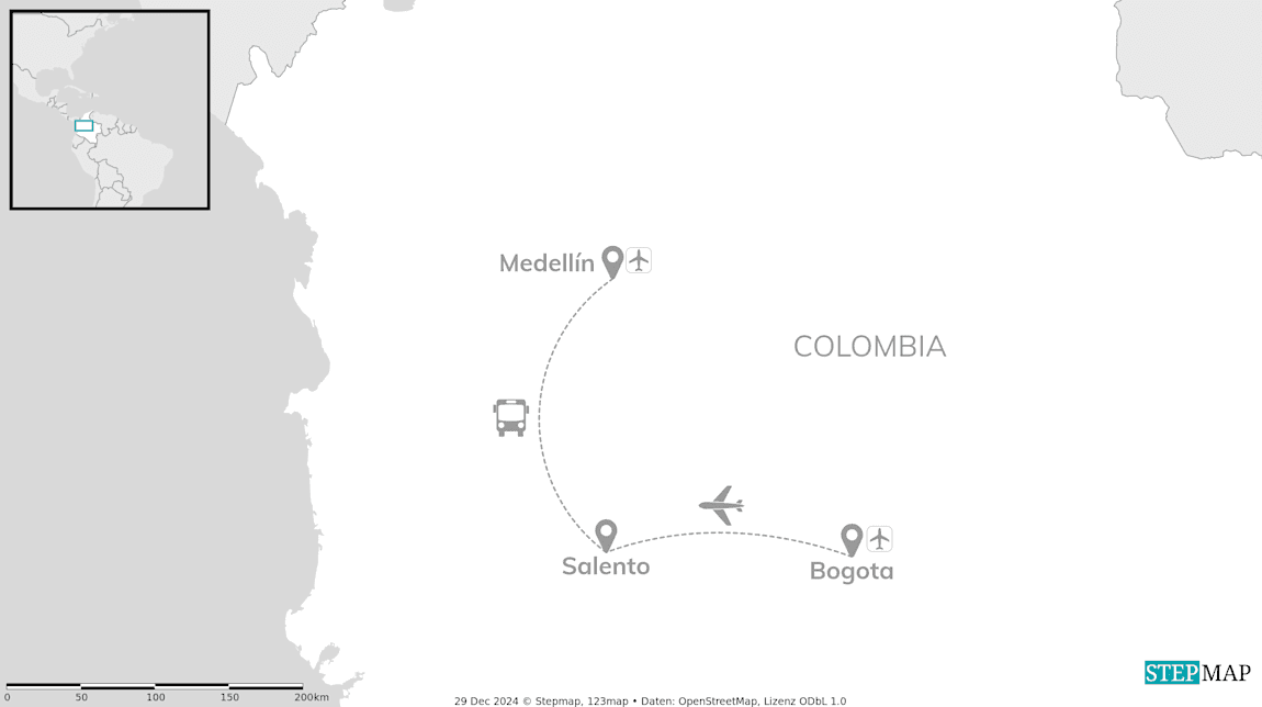 Could not load trip map.