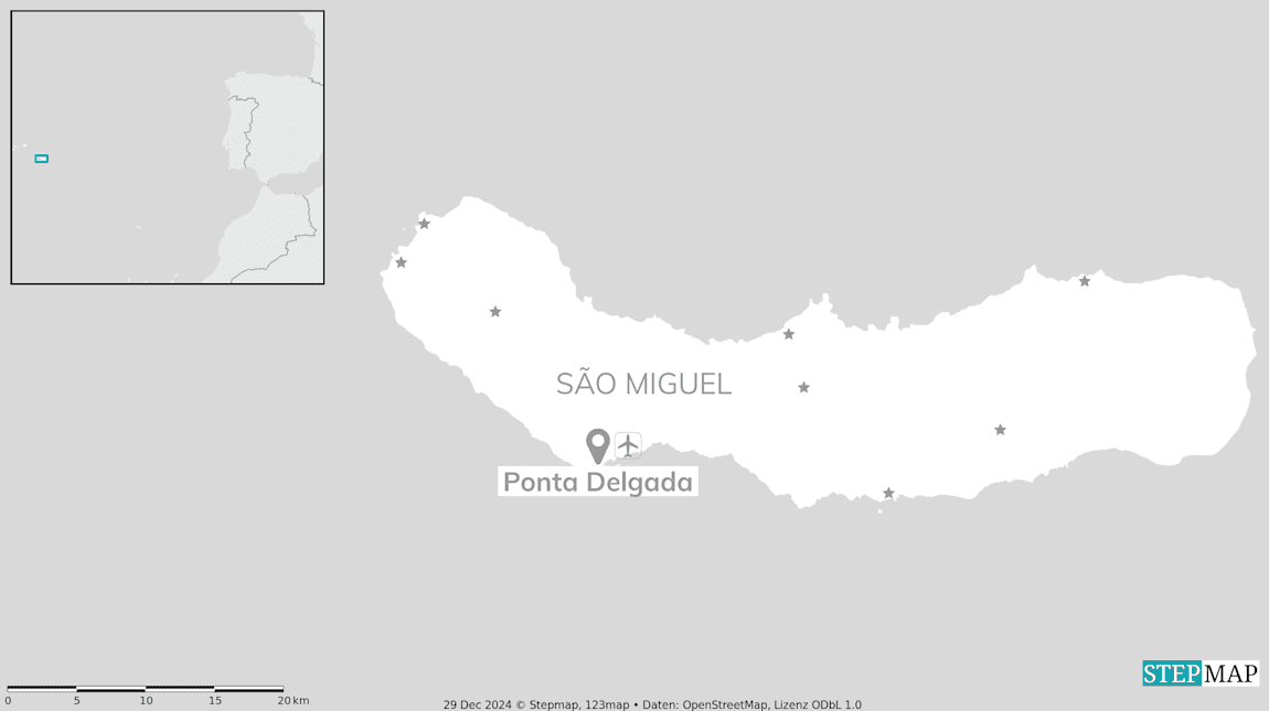 Could not load trip map.