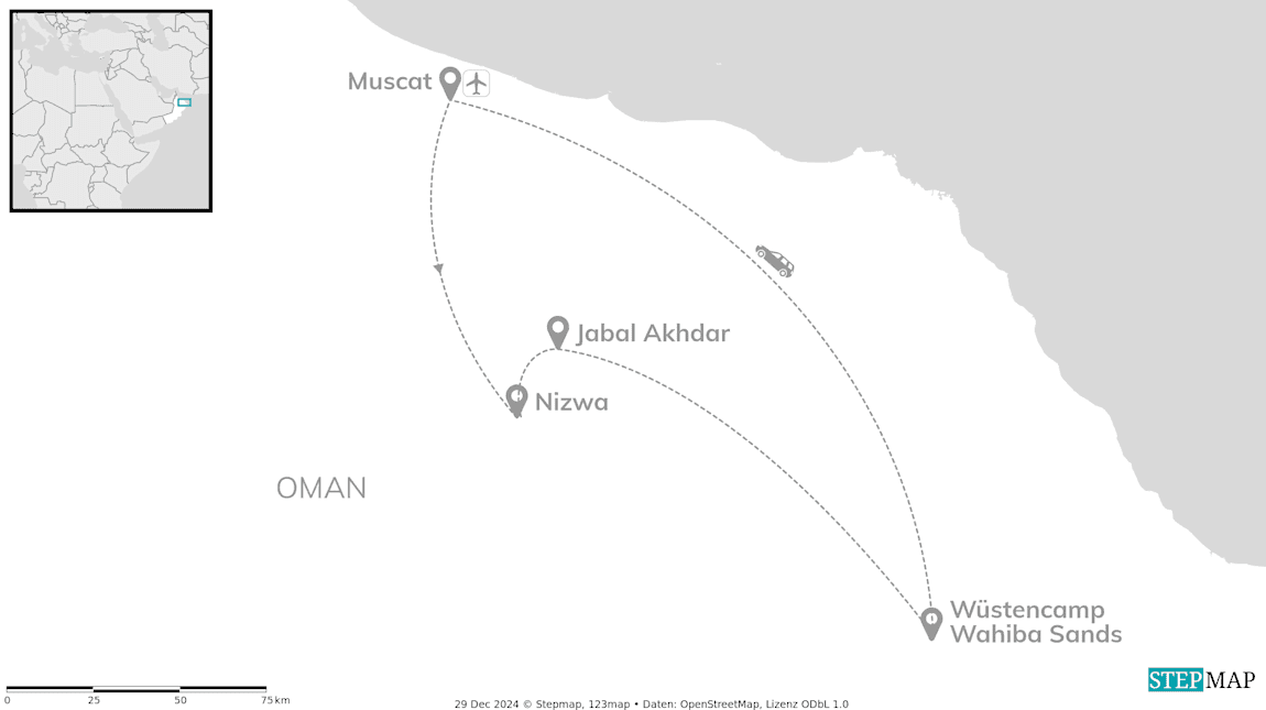 Could not load trip map.