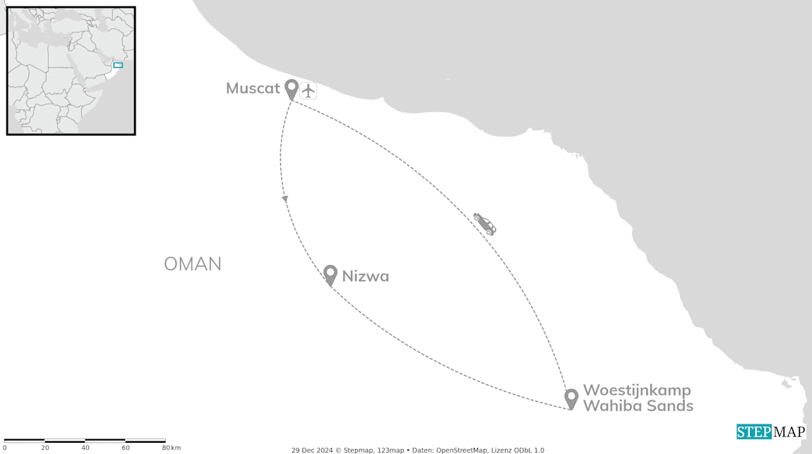 Could not load trip map.