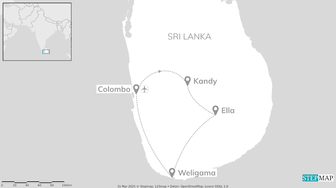 Could not load trip map.