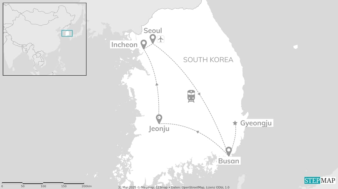 Could not load trip map.