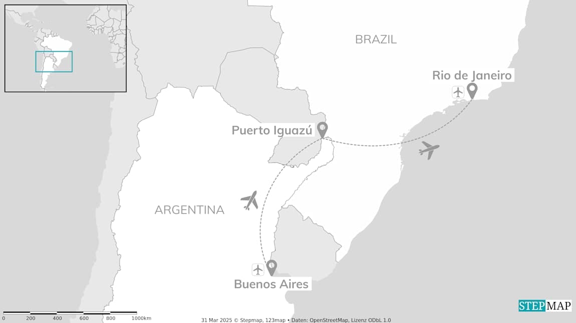 Could not load trip map.