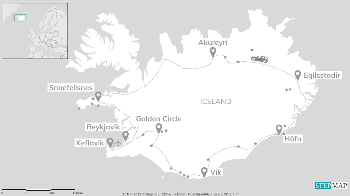 Could not load trip map.