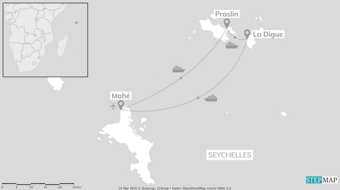 Could not load trip map.