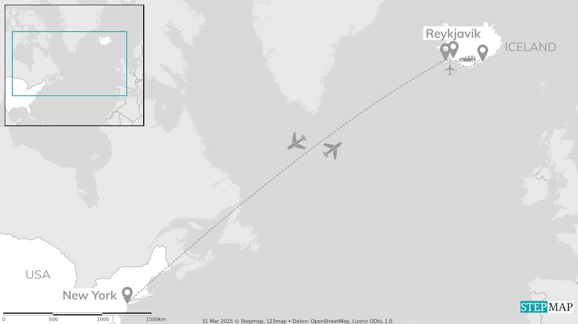 Could not load trip map.