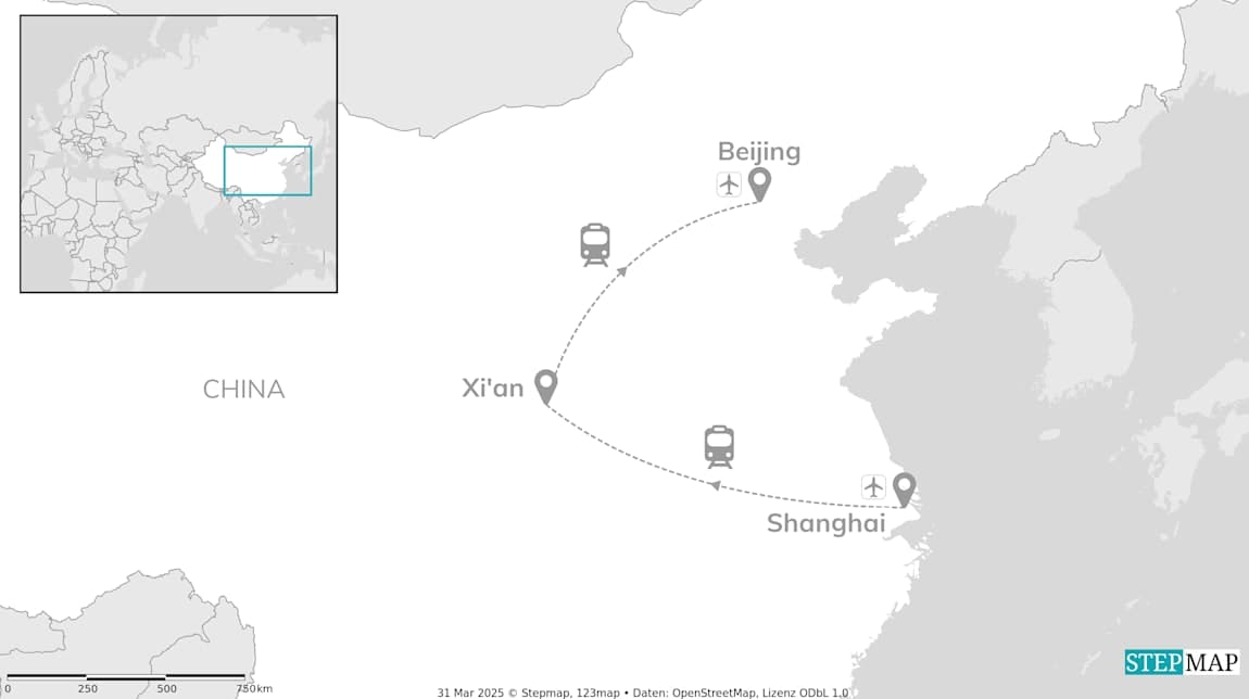 Could not load trip map.