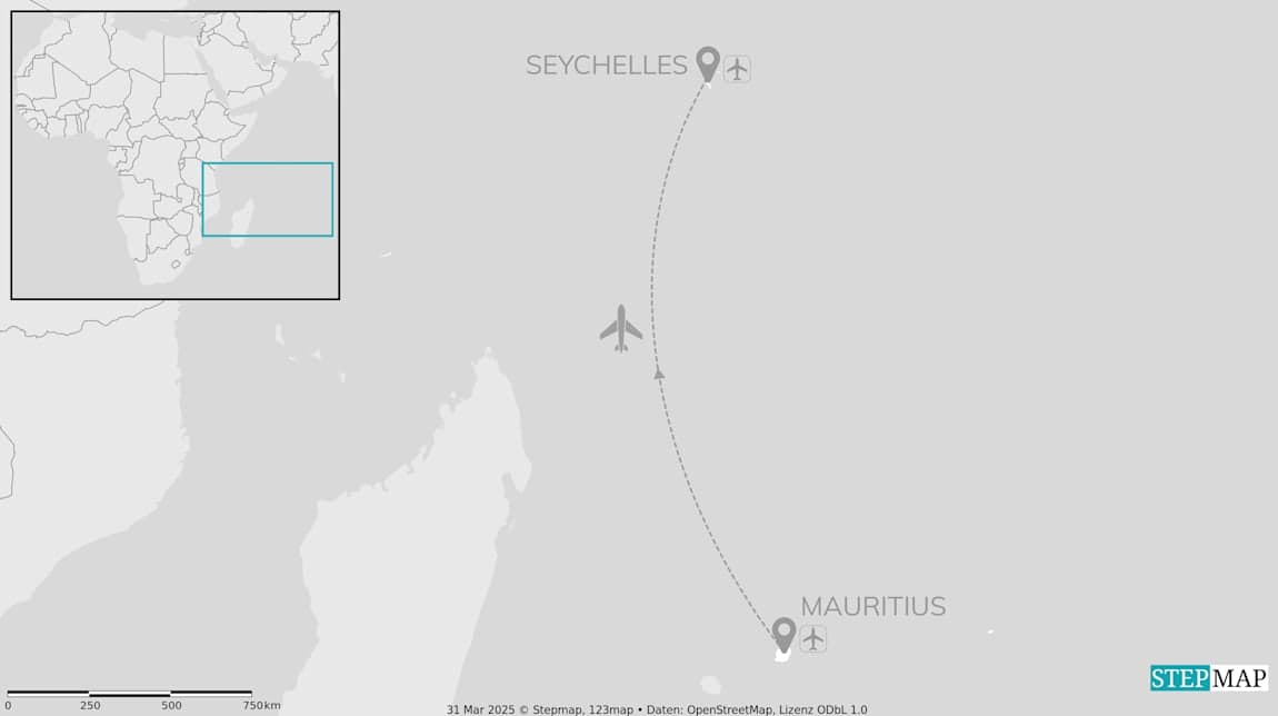 Could not load trip map.