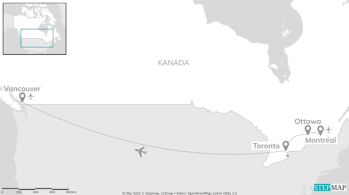 Could not load trip map.