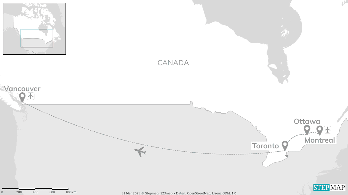 Could not load trip map.