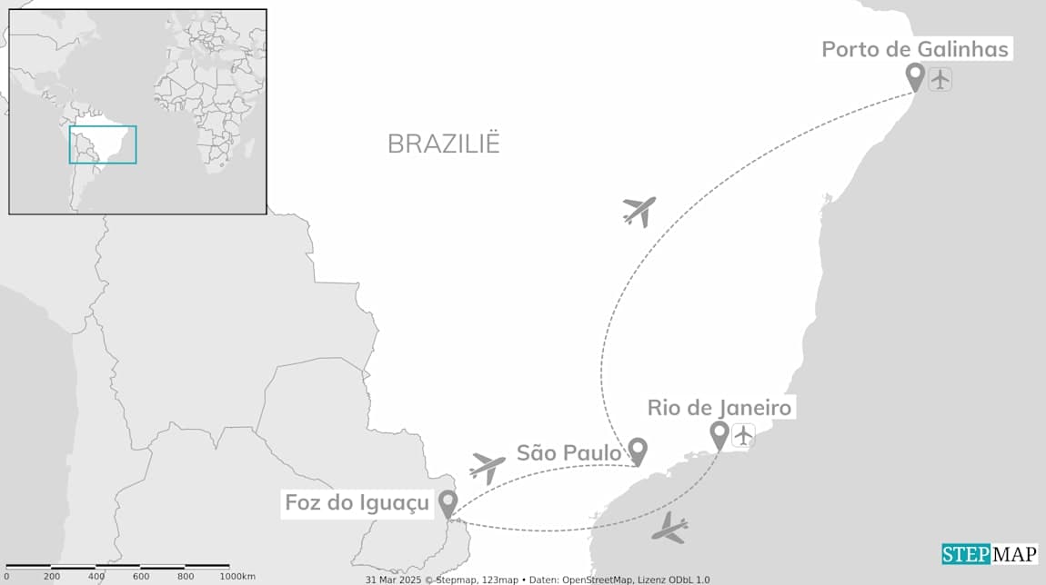 Could not load trip map.