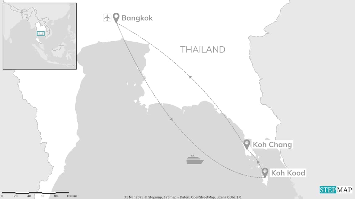 Could not load trip map.