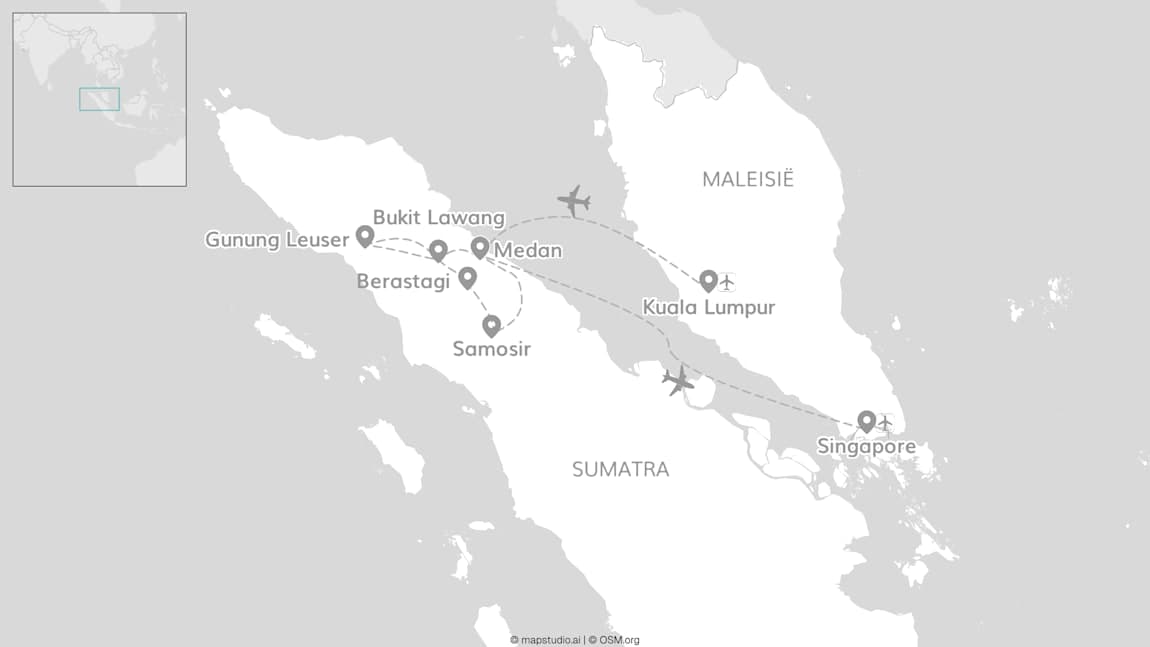 Could not load trip map.