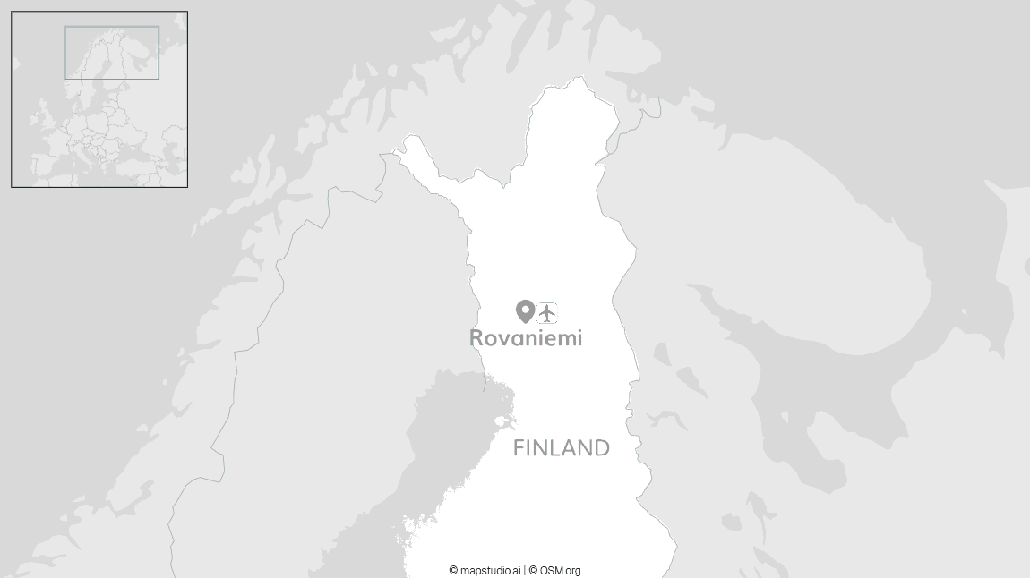 Could not load trip map.