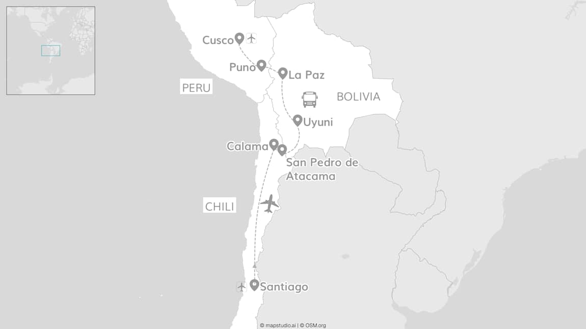 Could not load trip map.