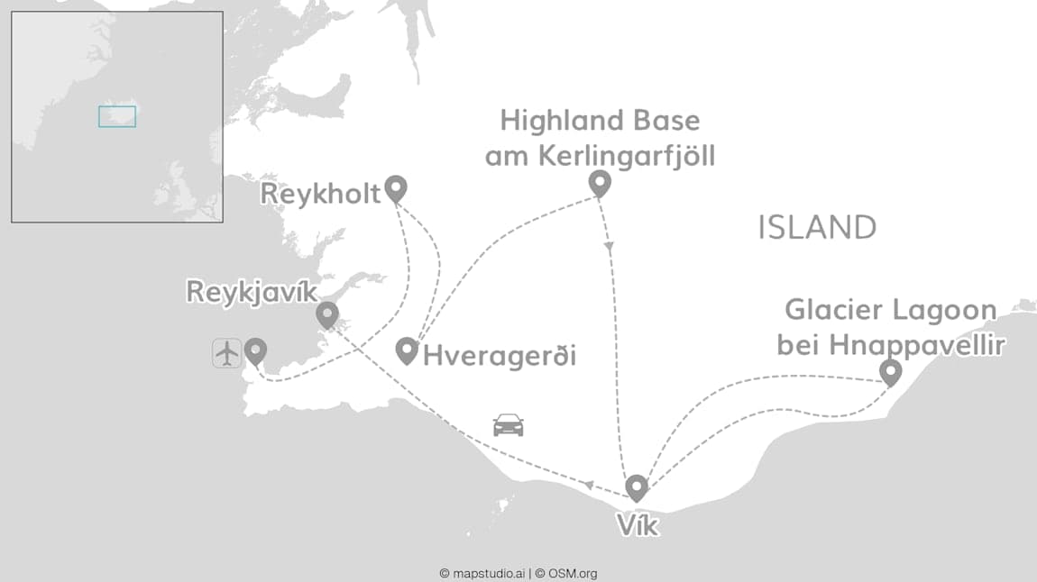 Could not load trip map.