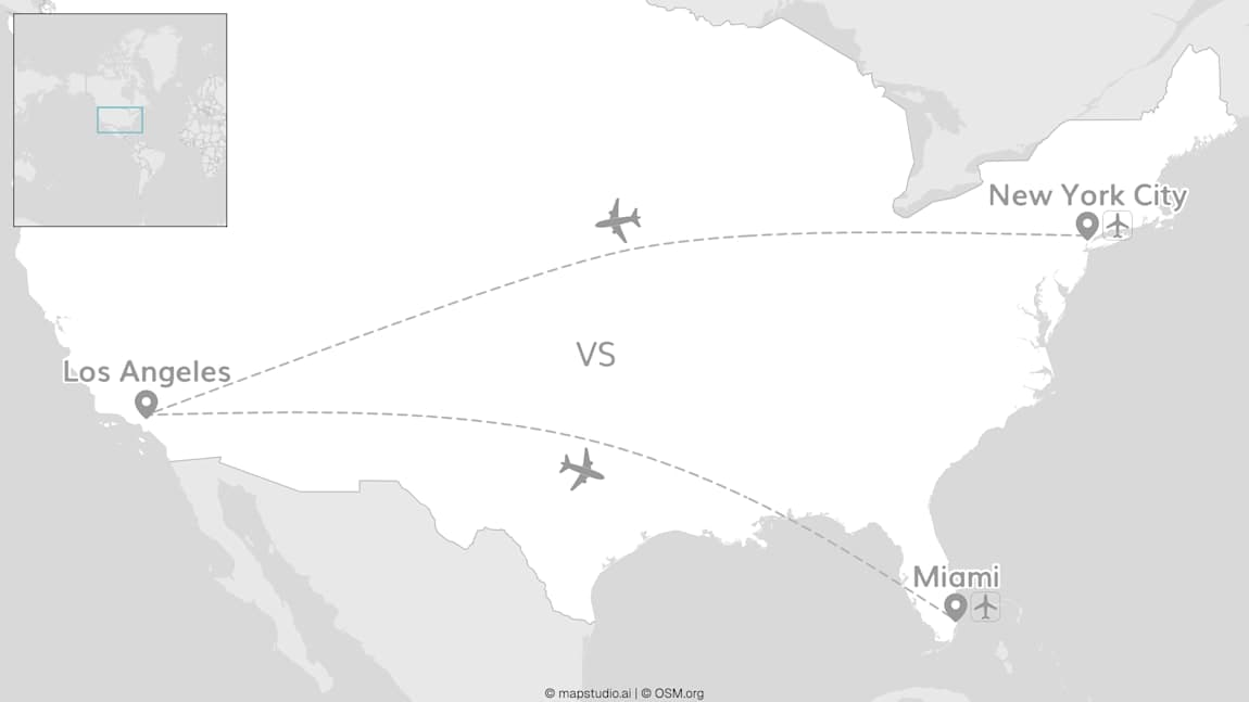 Could not load trip map.