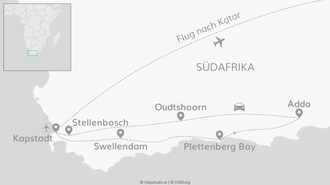 Could not load trip map.