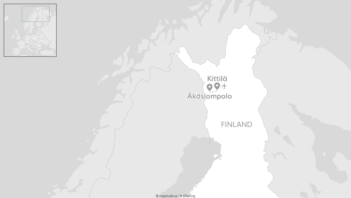 Could not load trip map.