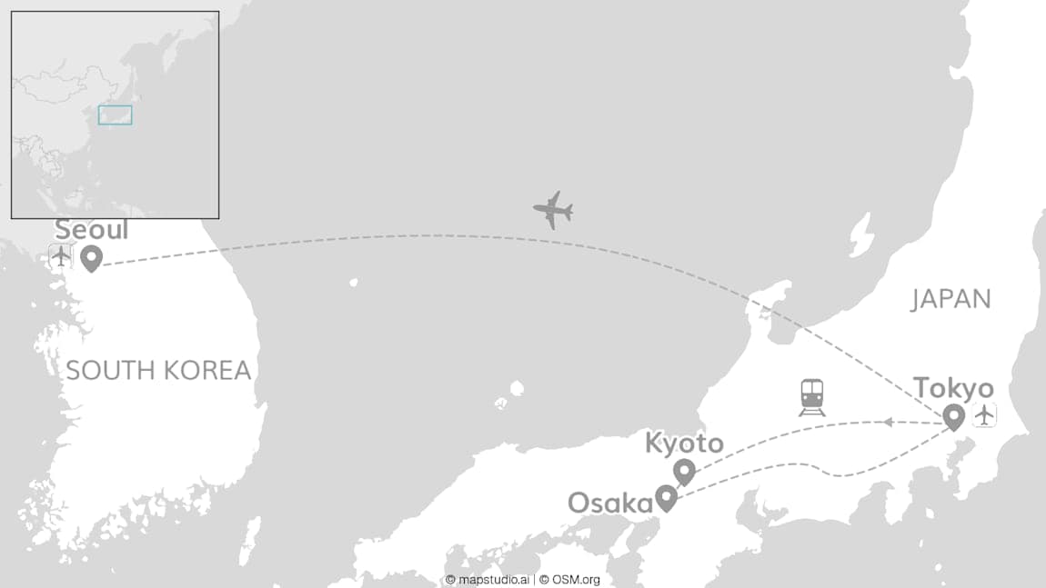 Could not load trip map.