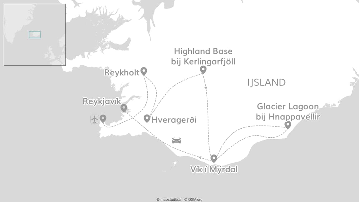 Could not load trip map.