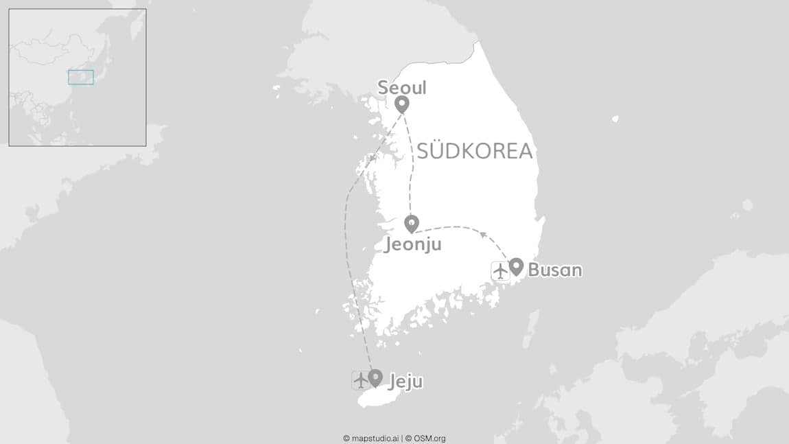 Could not load trip map.