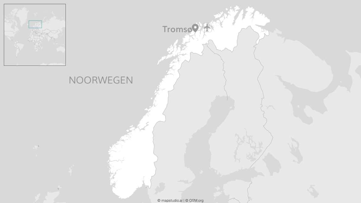 Could not load trip map.