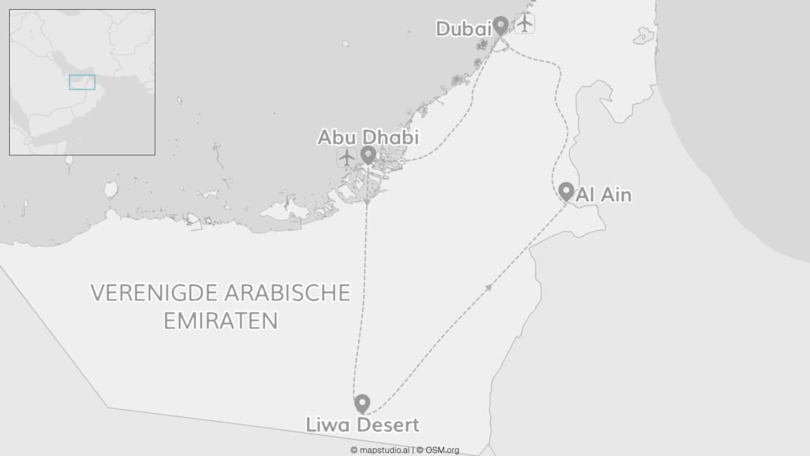 Could not load trip map.