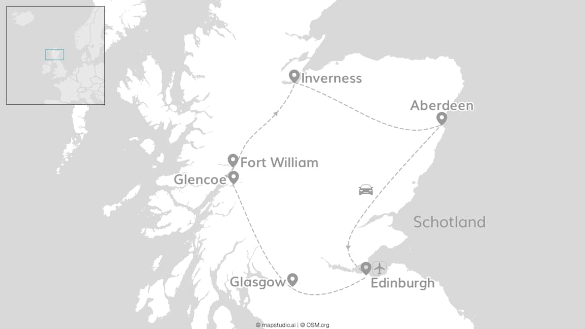 Could not load trip map.