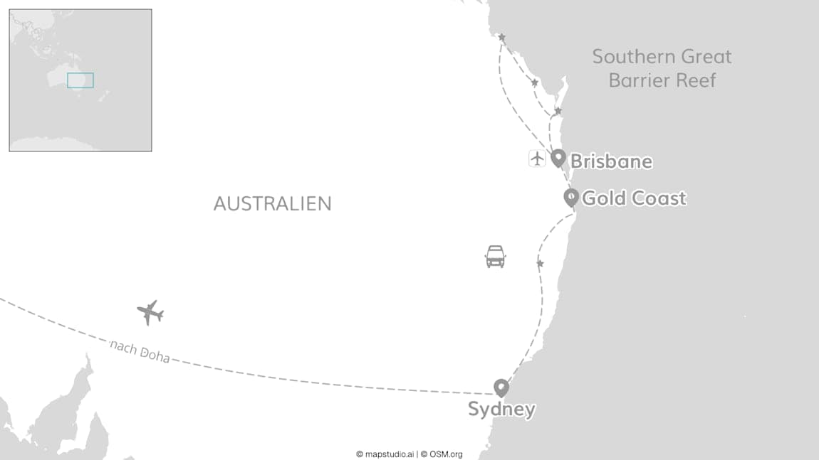 Could not load trip map.