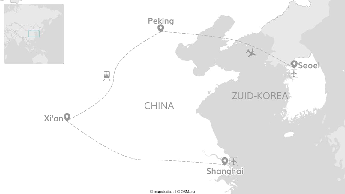 Could not load trip map.