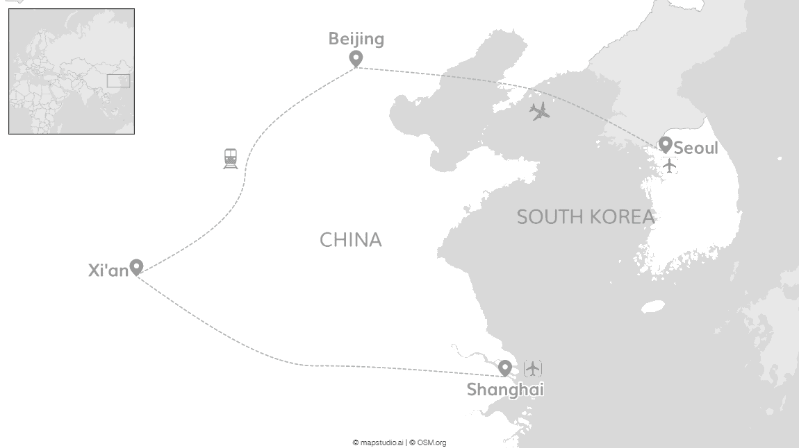 Could not load trip map.