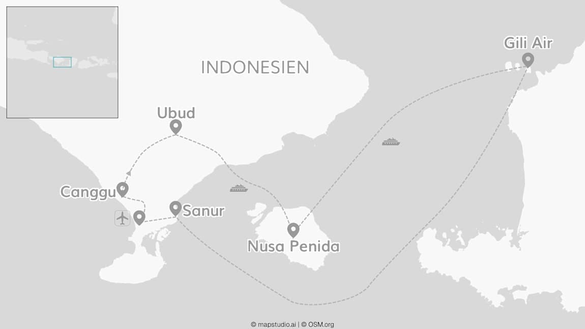 Could not load trip map.