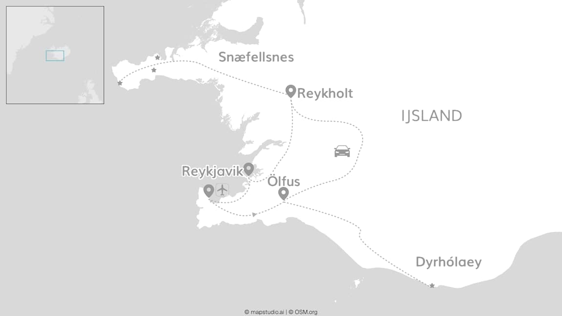 Could not load trip map.