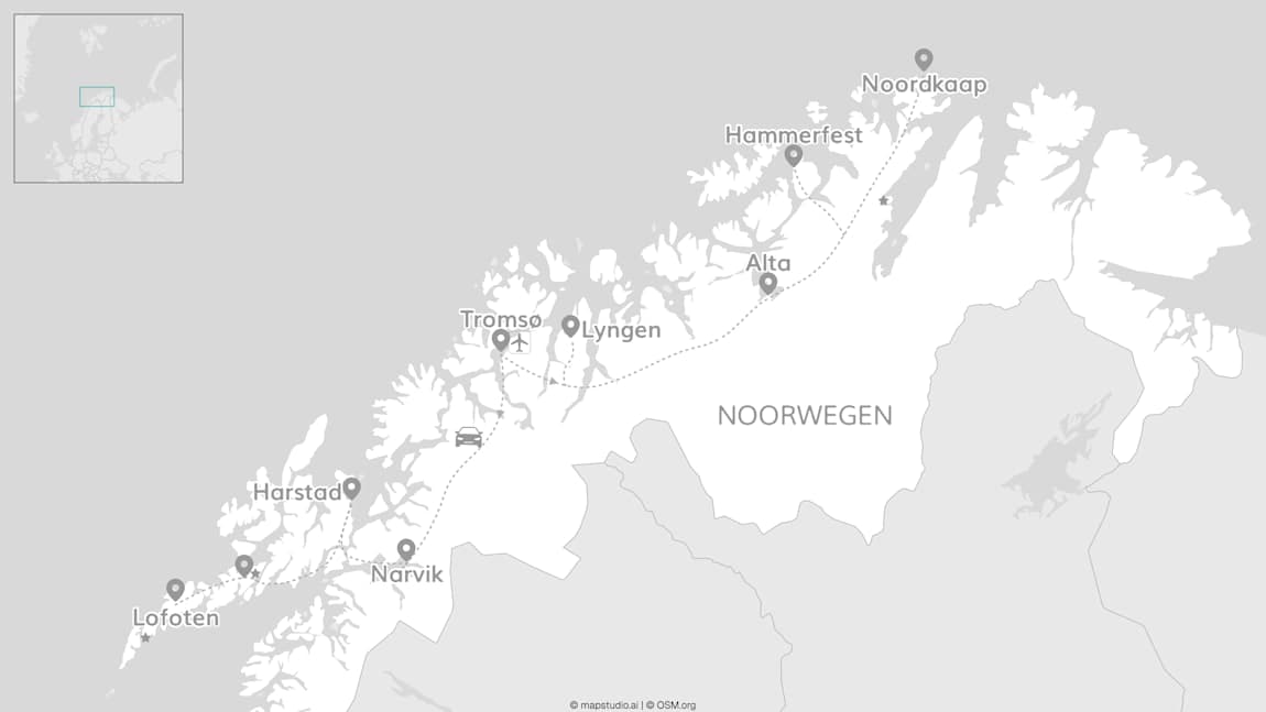 Could not load trip map.