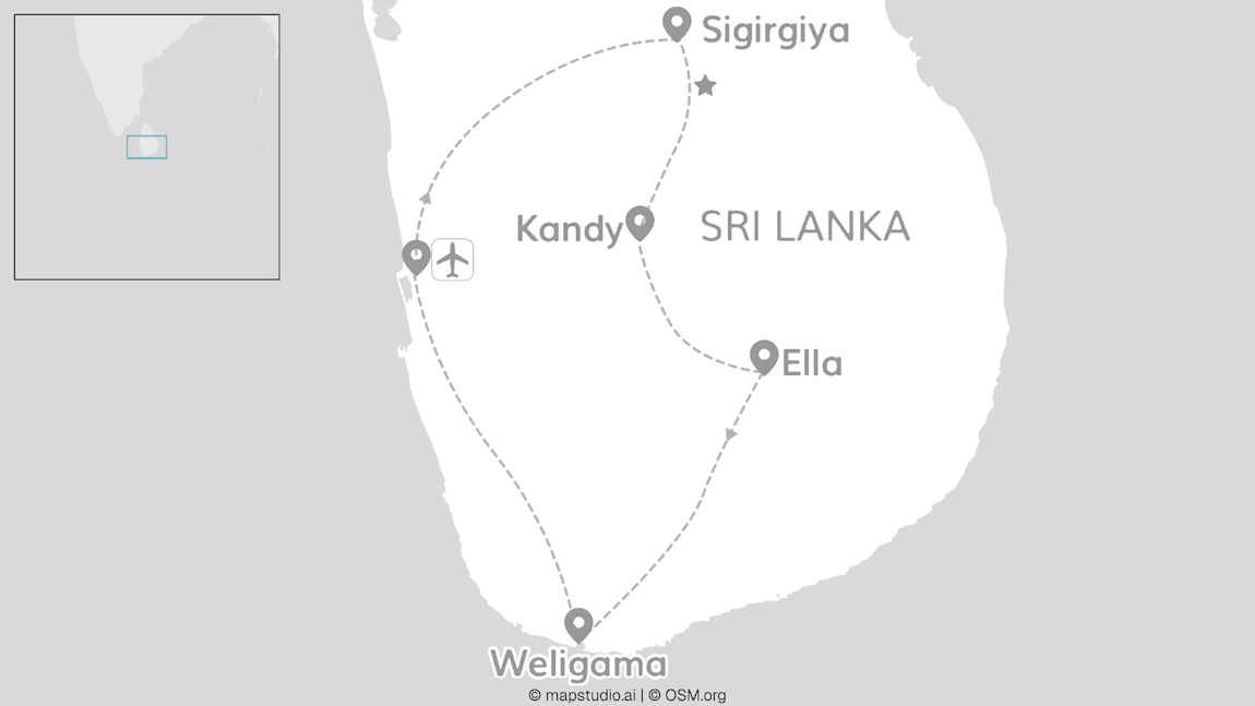 Could not load trip map.