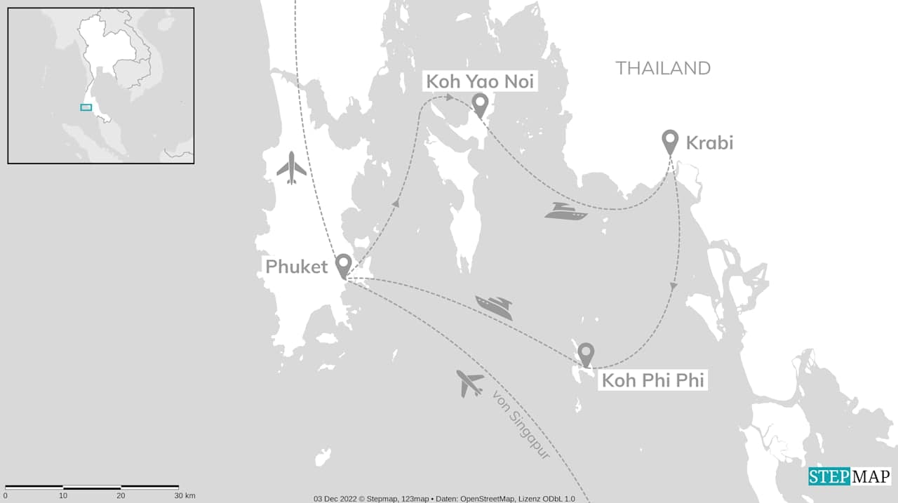 Could not load trip map.