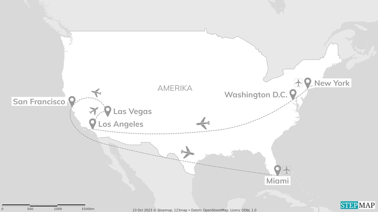 Could not load trip map.