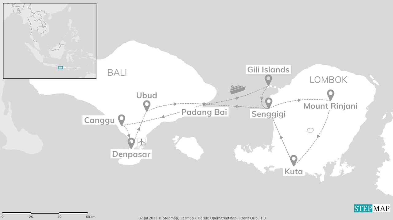 Could not load trip map.