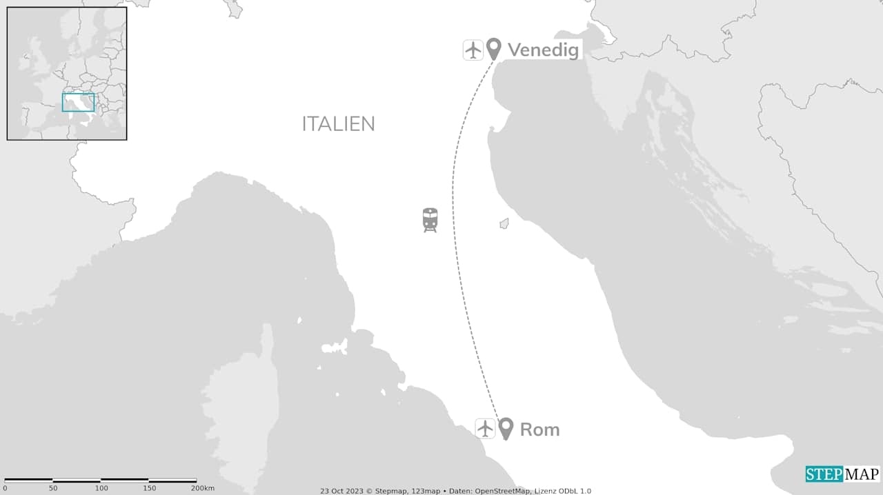 Could not load trip map.