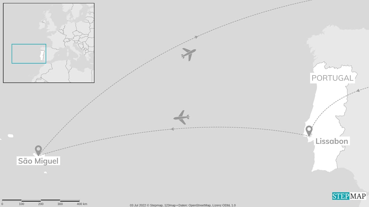 Could not load trip map.