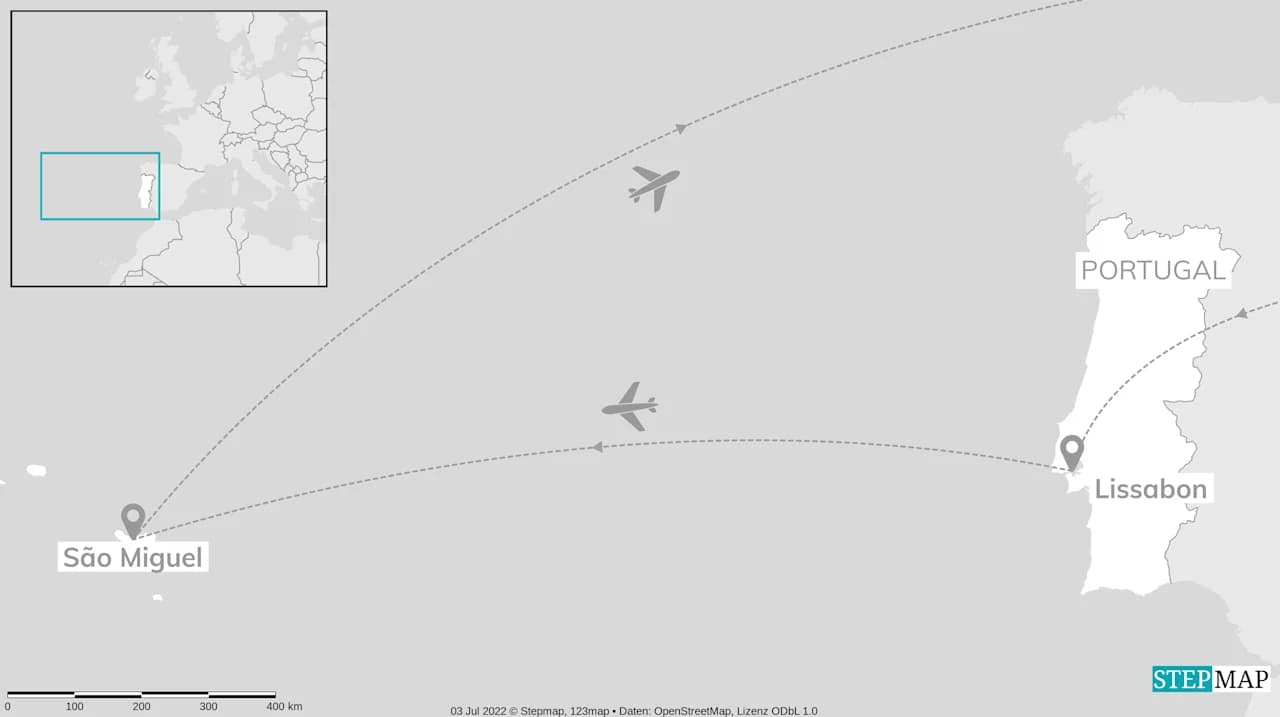 Could not load trip map.