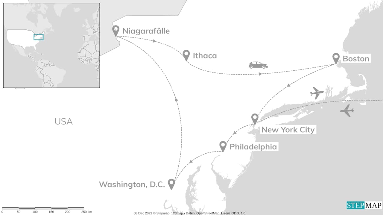 Could not load trip map.