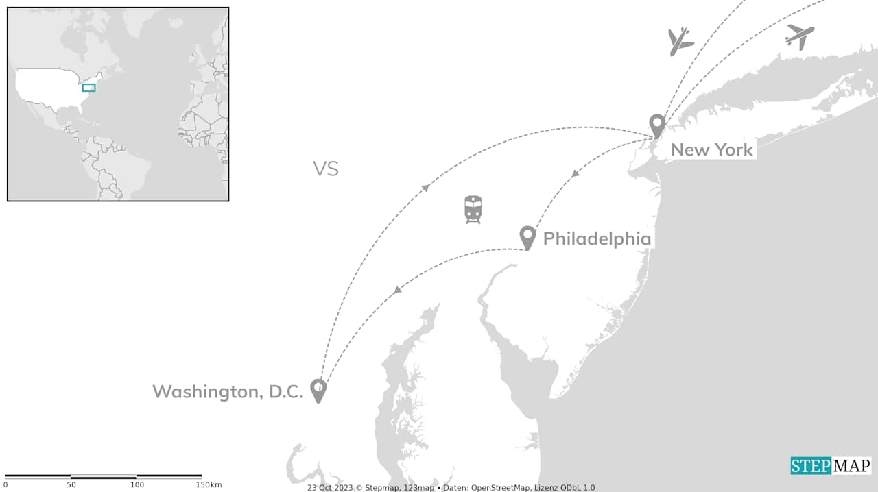 Could not load trip map.