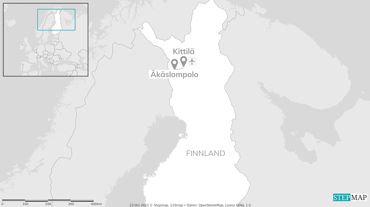 Could not load trip map.