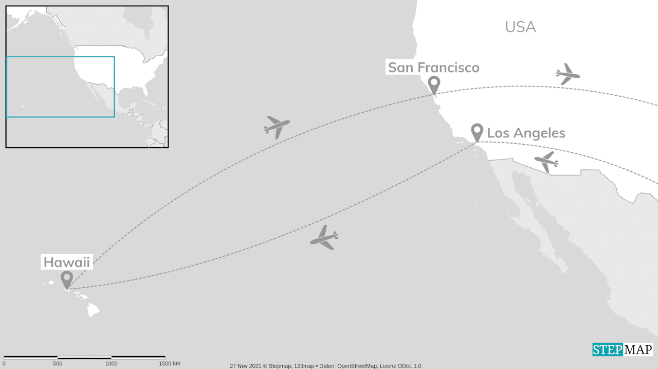 Could not load trip map.